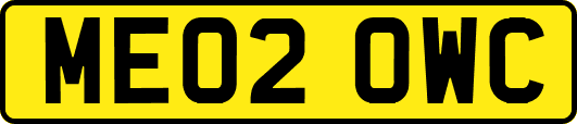 ME02OWC