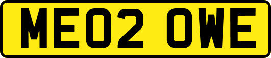 ME02OWE