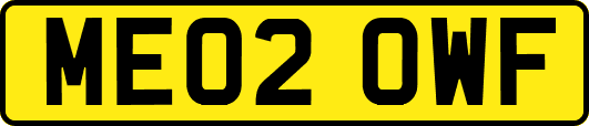 ME02OWF