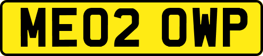 ME02OWP
