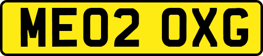 ME02OXG