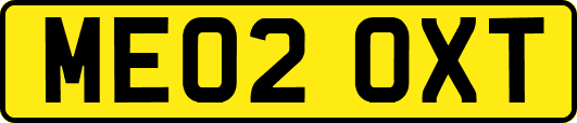 ME02OXT