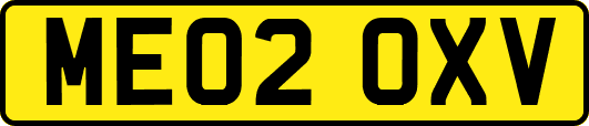 ME02OXV