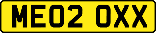 ME02OXX