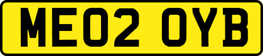 ME02OYB