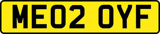 ME02OYF