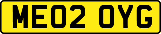 ME02OYG