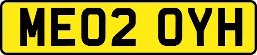 ME02OYH