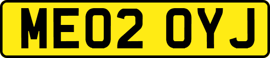 ME02OYJ