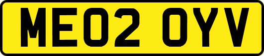 ME02OYV