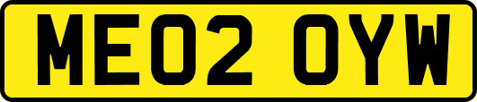 ME02OYW