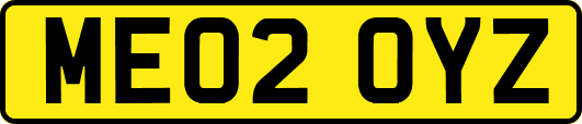 ME02OYZ
