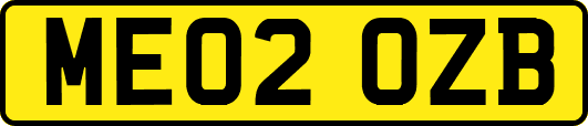 ME02OZB