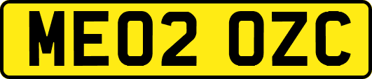 ME02OZC