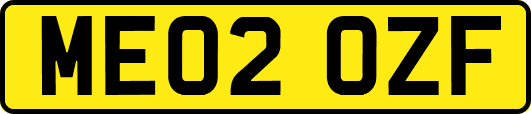 ME02OZF