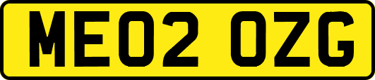 ME02OZG