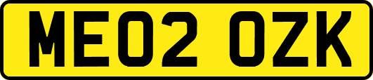 ME02OZK