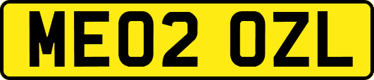 ME02OZL