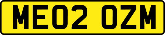 ME02OZM