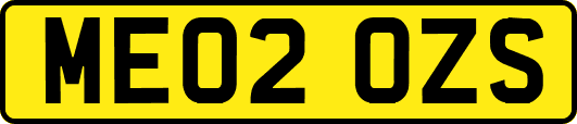 ME02OZS