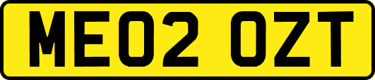 ME02OZT