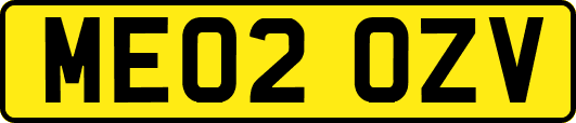 ME02OZV