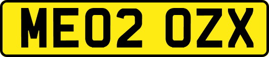ME02OZX