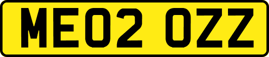 ME02OZZ