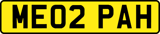 ME02PAH