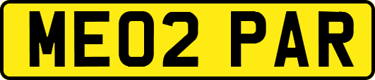 ME02PAR