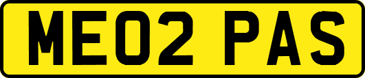 ME02PAS