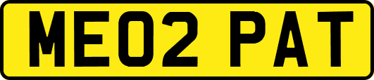 ME02PAT