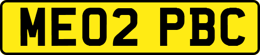 ME02PBC