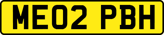 ME02PBH