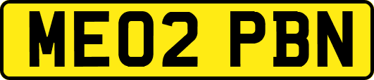 ME02PBN