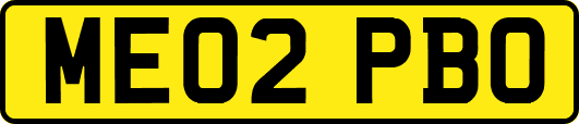 ME02PBO
