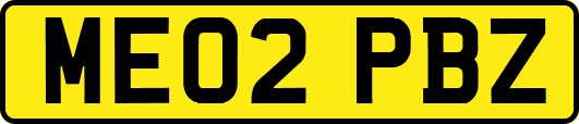ME02PBZ