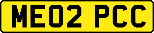 ME02PCC