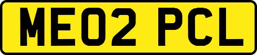 ME02PCL