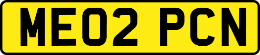 ME02PCN