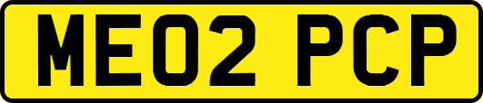 ME02PCP