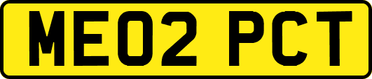 ME02PCT