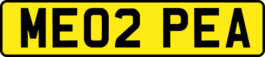ME02PEA