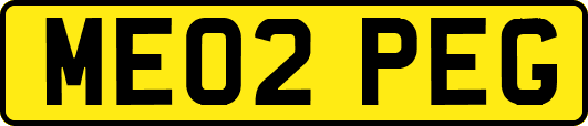 ME02PEG