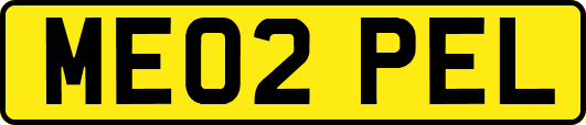ME02PEL