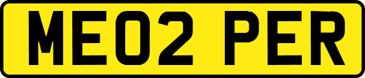 ME02PER