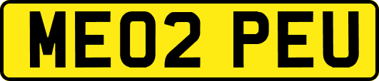 ME02PEU