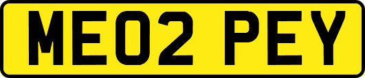 ME02PEY