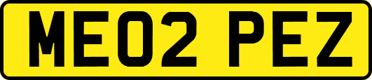 ME02PEZ