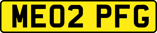 ME02PFG